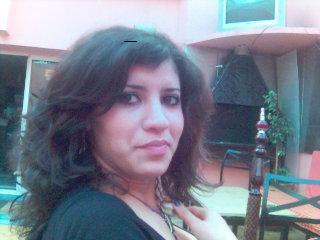Merieeeeeeeeeeeem!!!