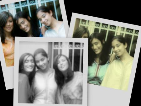 VeRsIoN bElDi!!!!